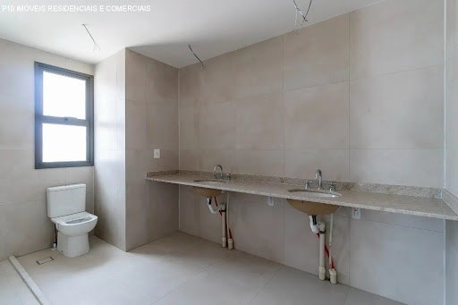 Apartamento, 3 quartos, 211 m² - Foto 9