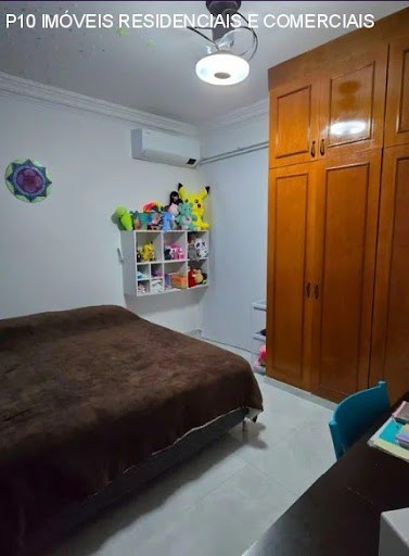 Apartamento, 4 quartos, 320 m² - Foto 4