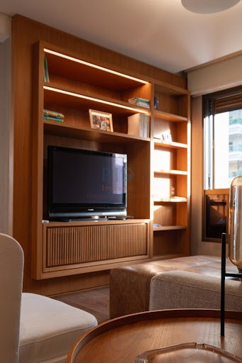 Apartamento, 3 quartos - Foto 68