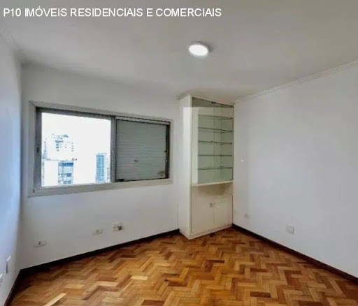 Apartamento, 4 quartos, 269 m² - Foto 11