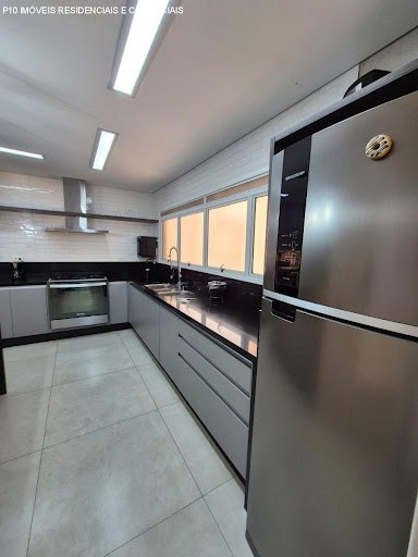 Apartamento, 4 quartos, 238 m² - Foto 18