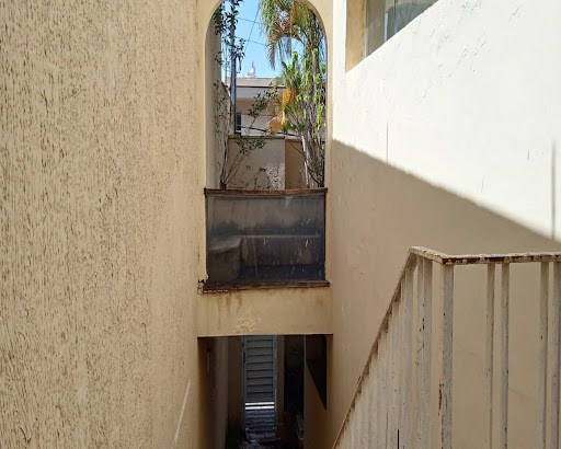 Casa, 3 quartos, 477 m² - Foto 2
