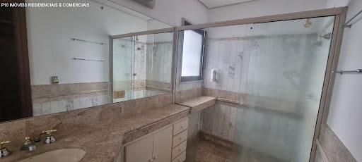 Apartamento, 4 quartos, 326 m² - Foto 47