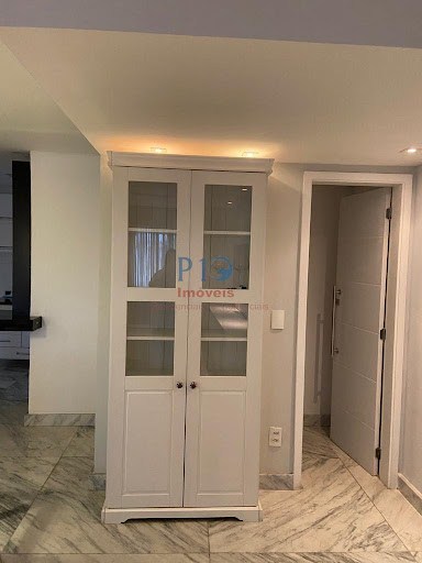 Apartamento, 2 quartos, 95 m² - Foto 4