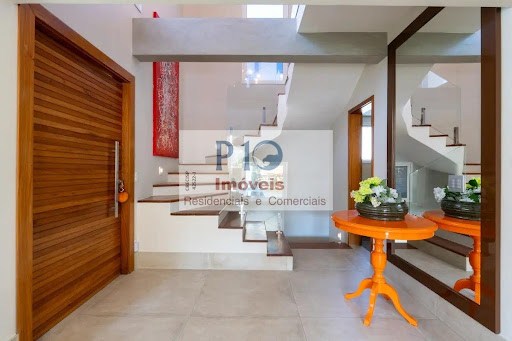 Casa, 6 quartos - Foto 33