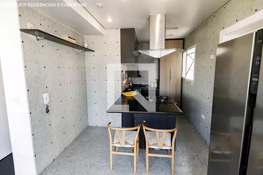 Apartamento, 2 quartos, 98 m² - Foto 13