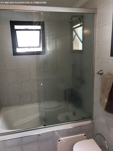 Apartamento, 3 quartos, 109 m² - Foto 13