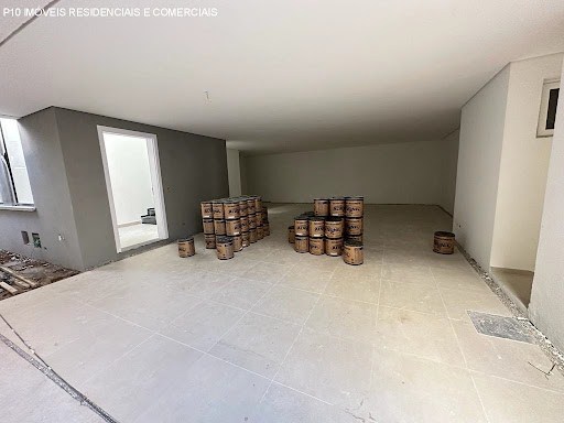 Casa, 4 quartos, 450 m² - Foto 5