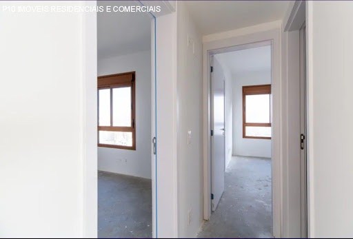 Apartamento, 3 quartos, 145 m² - Foto 12