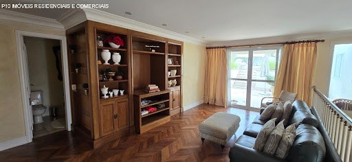Cobertura, 3 quartos, 723 m² - Foto 17