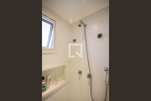 Apartamento, 3 quartos, 200 m² - Foto 26