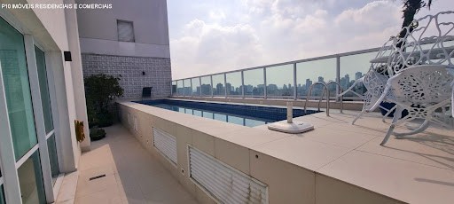 Cobertura, 3 quartos, 562 m² - Foto 45