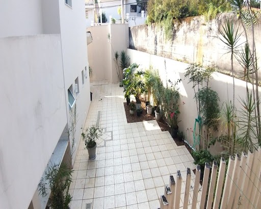 Casa, 4 quartos, 565 m² - Foto 22