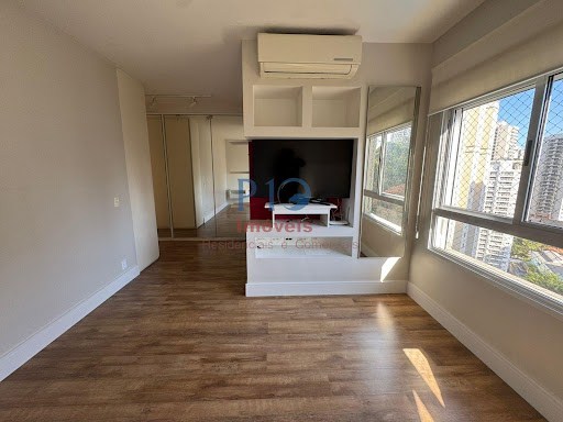 Apartamento, 3 quartos, 170 m² - Foto 41