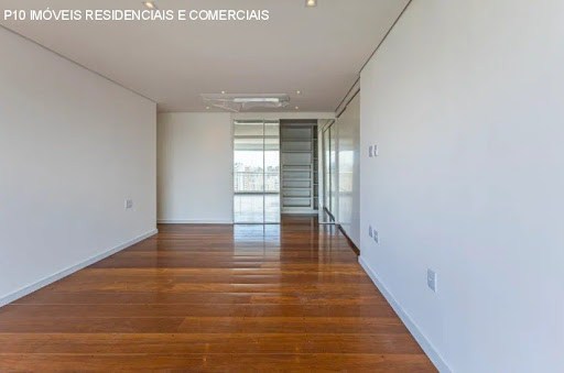 Apartamento, 4 quartos, 290 m² - Foto 9