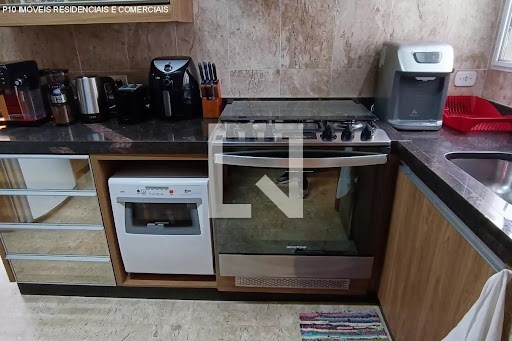 Apartamento, 3 quartos, 164 m² - Foto 21