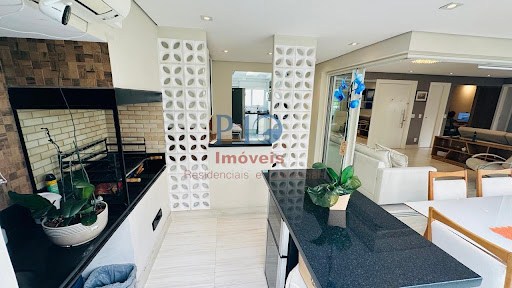 Apartamento, 3 quartos, 163 m² - Foto 21