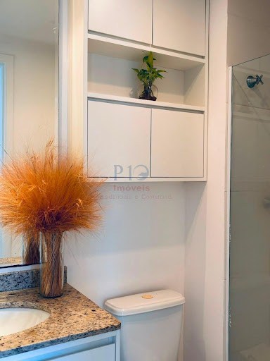 Apartamento, 2 quartos, 48 m² - Foto 8