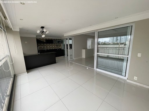 Apartamento, 3 quartos, 140 m² - Foto 18