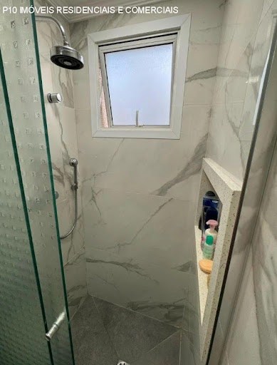 Apartamento, 2 quartos, 80 m² - Foto 8