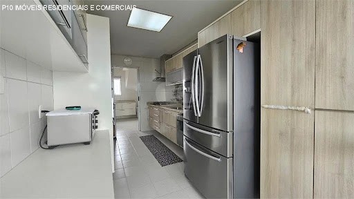 Cobertura, 3 quartos, 348 m² - Foto 37