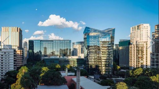 Apartamento, 4 quartos, 575 m² - Foto 17