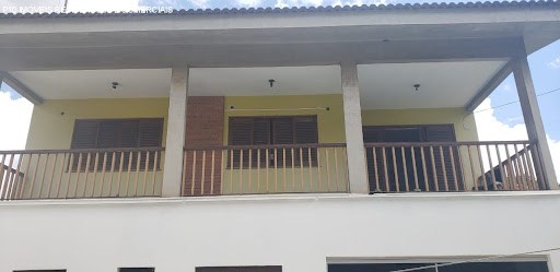 Casa, 4 quartos - Foto 5