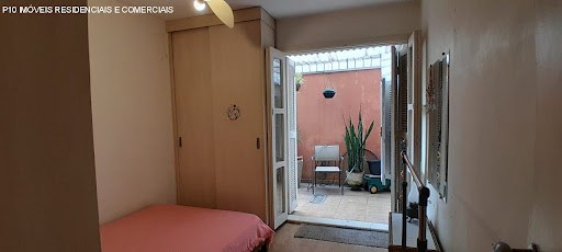 Apartamento, 3 quartos, 190 m² - Foto 18