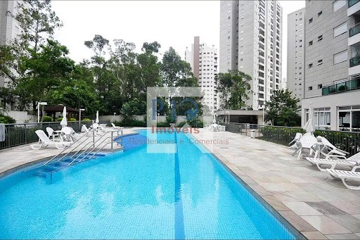 Apartamento, 3 quartos, 119 m² - Foto 4