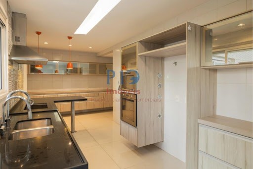 Apartamento, 3 quartos, 223 m² - Foto 38