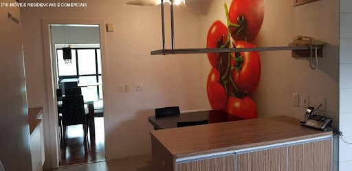Apartamento, 4 quartos, 210 m² - Foto 27