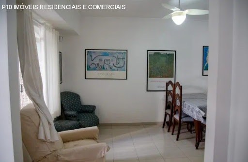 Casa, 4 quartos - Foto 8