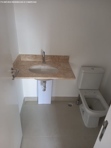 Apartamento, 3 quartos, 108 m² - Foto 30