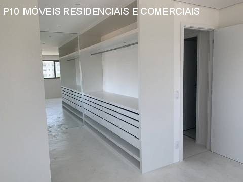 Apartamento, 3 quartos, 168 m² - Foto 30