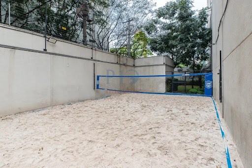 Apartamento, 4 quartos, 335 m² - Foto 5