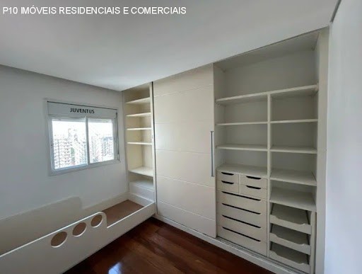 Apartamento, 4 quartos, 173 m² - Foto 5