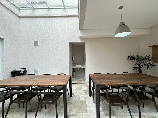 Apartamento, 2 quartos, 76 m² - Foto 27