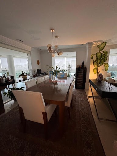 Apartamento, 3 quartos, 261 m² - Foto 41