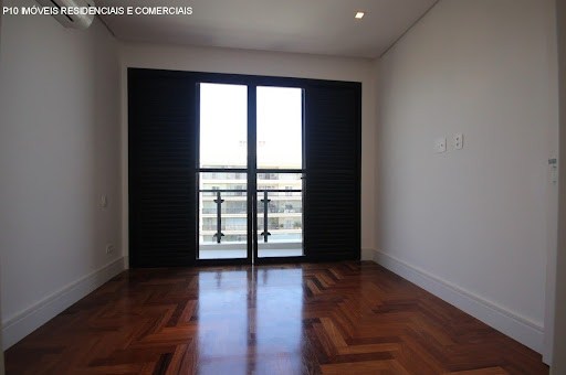 Apartamento, 3 quartos, 314 m² - Foto 24