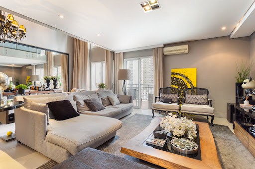 Apartamento, 2 quartos, 163 m² - Foto 34