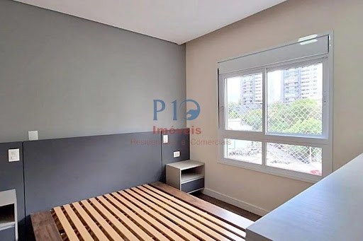Apartamento, 3 quartos, 141 m² - Foto 30