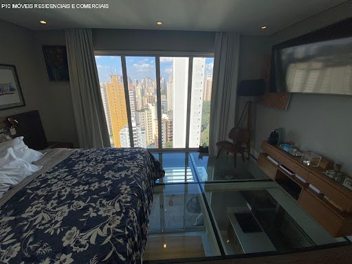 Apartamento, 1 quarto, 99 m² - Foto 20