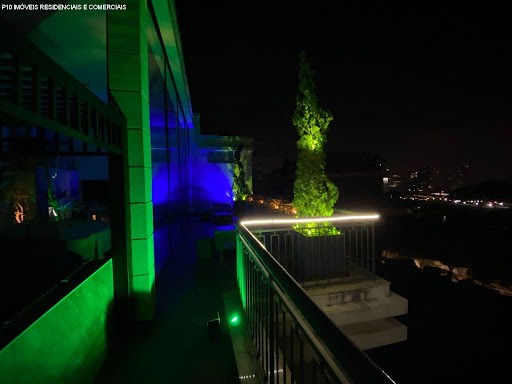 Apartamento, 3 quartos, 800 m² - Foto 9