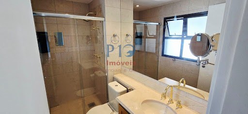 Apartamento, 3 quartos, 270 m² - Foto 5