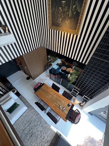 Apartamento, 3 quartos, 138 m² - Foto 38