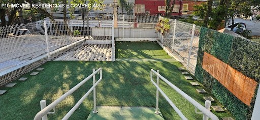 Casa - Foto 30