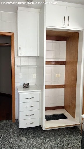 Apartamento, 3 quartos, 140 m² - Foto 18