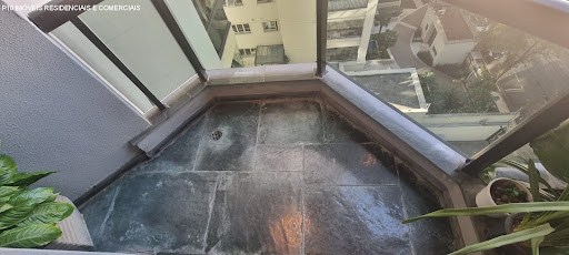 Apartamento, 3 quartos, 167 m² - Foto 8