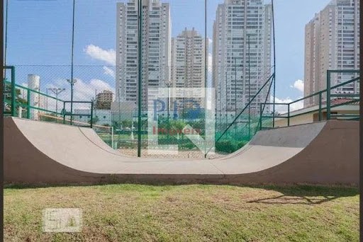 Casa, 4 quartos, 126 m² - Foto 10