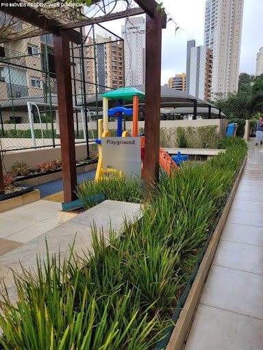 Apartamento, 2 quartos, 48 m² - Foto 27